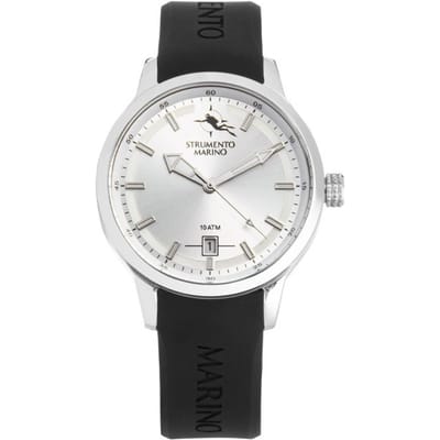 Strumento Marino SM134S-BN-NR Horloge Dames 35MM 10ATM