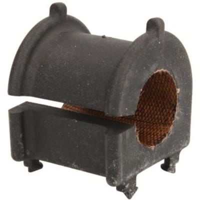 Aanslagbuffer FEBI BILSTEIN 42917