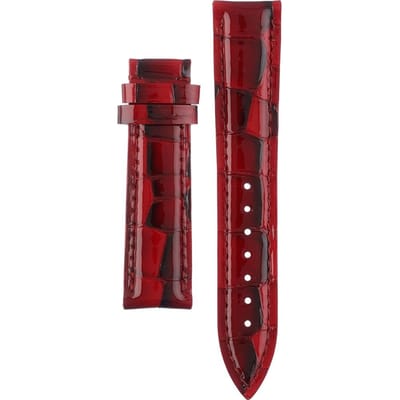 MIDO Straps M610012144 Baroncelli band