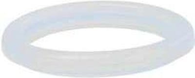 Smeg O-ring van espressomachine ECF01BLEU, ECF01CREU,ECF01PBEU 754132514