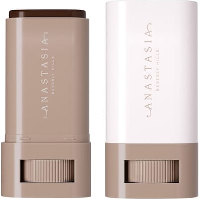 Anastasia Beverly Hills Stick Bb Cream Anastasia Beverly Hills - Beauty Balm Serum Boosted Skin Tint Stick Bb Cream