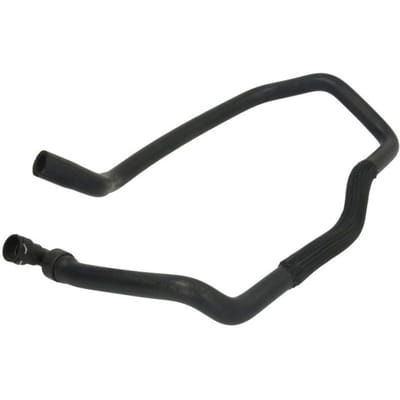 Radiateurslang THERMOTEC DWC070TT
