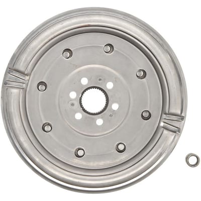 Schaeffler Luk Dubbel massa vliegwiel LUK 415 0727 09