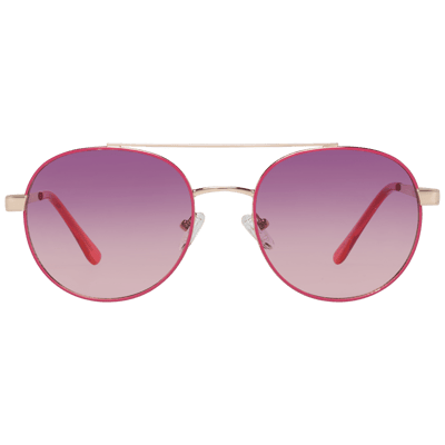 Zonnebril Guess Lunettes de soleil GF0367 5328Z
