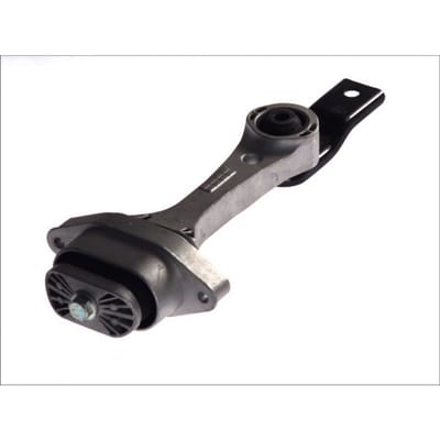Motorsteun, HANS PRIES 108 244, achter, rechts