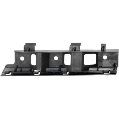 Versterking van de bumper ROMIX ROM C60680