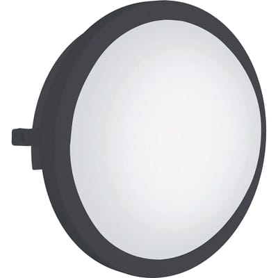 Wandlamp Dopo lighting Far IP54 SMD 115º