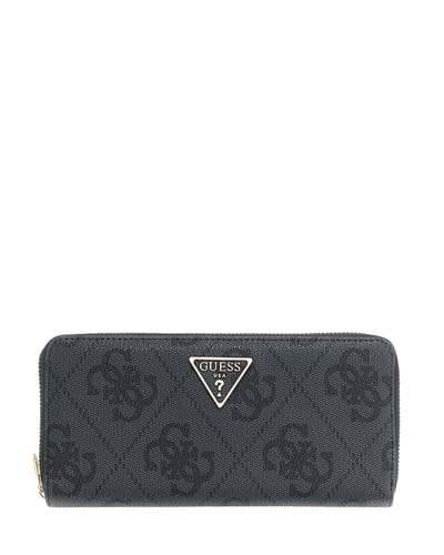 Portemonnee Guess CLO LAUREL II ZIP