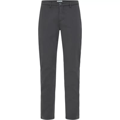 Chino broek Casual Friday CFVIGGO