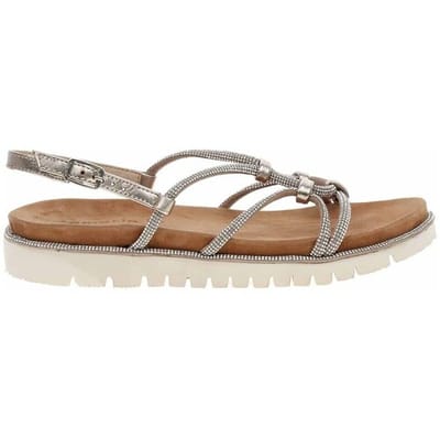 Sandalen Tamaris 12872146183