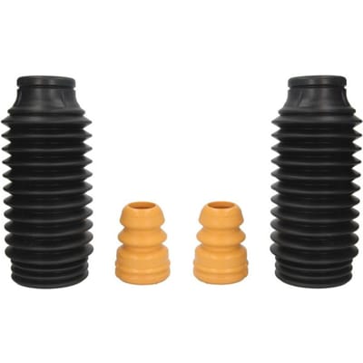 Stofkap, schokdemper Proodection Kit KYB 910287