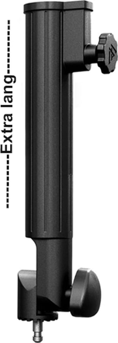 Big Max Rainstar QF Classic XL Parapluhouder