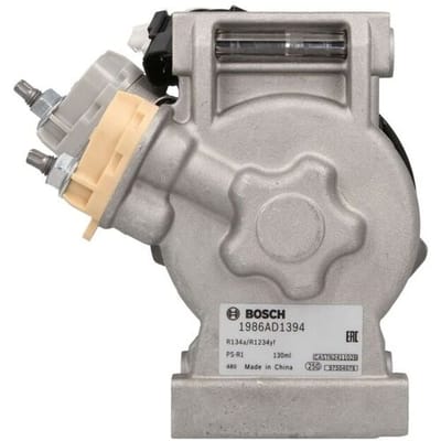 Airco-compressor BOSCH 1 986 AD1 394