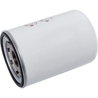 Brandstoffilter FEBI BILSTEIN 105841