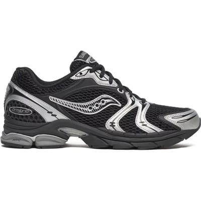 Baskets Saucony Progrid Triumph 4