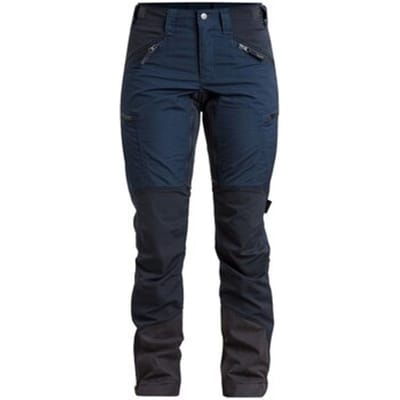 Korte Broek Lundhags -
