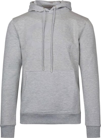 Cruyff Hernandez Hoodie Heren - Maat S