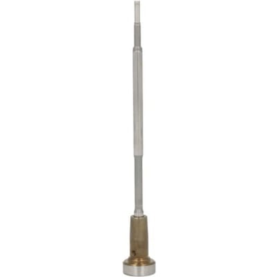 Ventiel set, injector Common Rail BOSCH F 00V C01 353