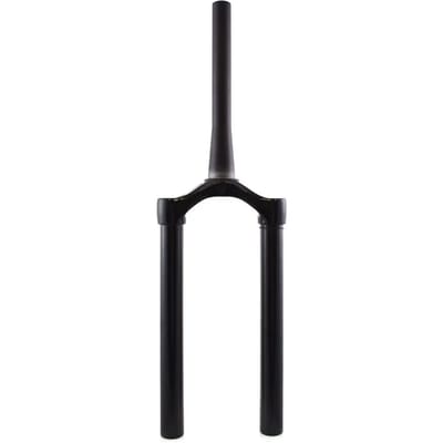 Vorkhoes fiets Fox Factory 2020 34 Z2 And Rhythm 27.5in 150 And 29in 140 15x110QR