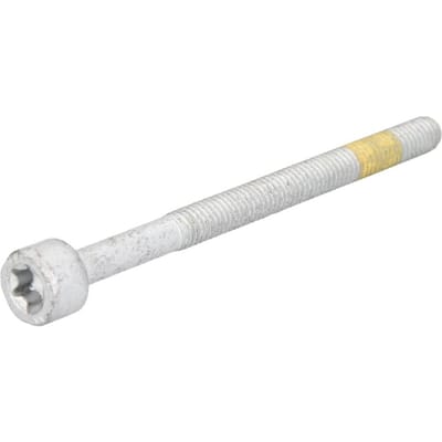 Schroef, injector FEBI BILSTEIN 28407