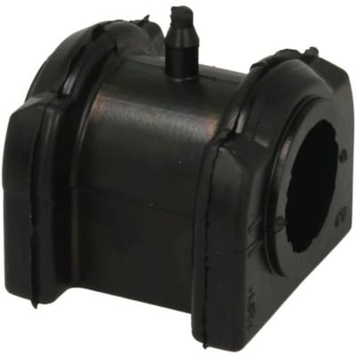 Lager, stabilisator MOOG CH-SB-16527