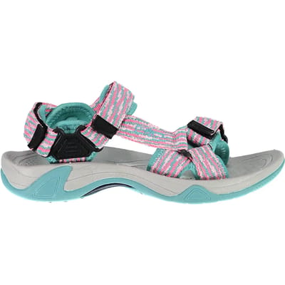 Dames wandelsandalen CMP Hamal