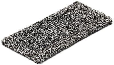 Anza microvezel schuurpad 130 x 280 mm