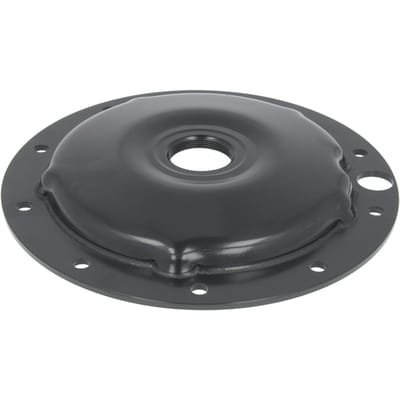 Kap, Wiellager BTA B09-MB-001
