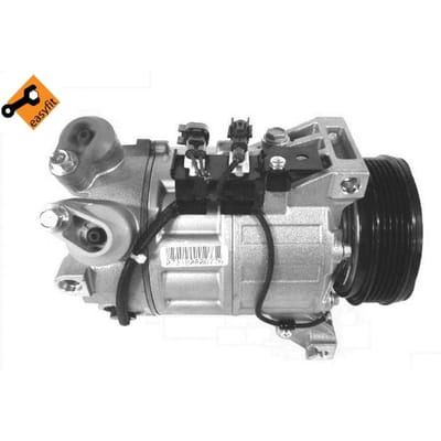 Compressor, airconditioning NRF 32737