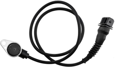 Krukassensor OEM 12141703277