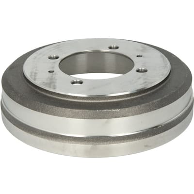 Remtrommel LPR 7D0639