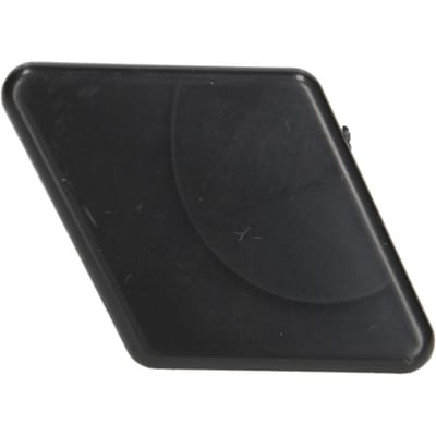 Sierstrip bumper BLIC 5513-00-0062923P links