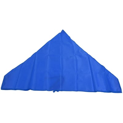 Vervangende Luifel Top Oxford Doek Opvouwbaar Waterdicht 4 Hoek Luifel Top Cover voor Camping