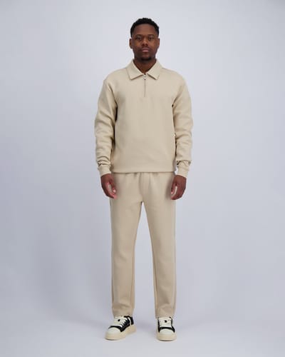 QZIP FLEX SUIT