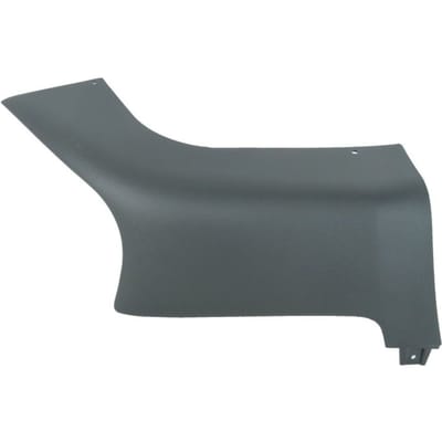 Bumper - drager BLIC 5502-00-0096985P