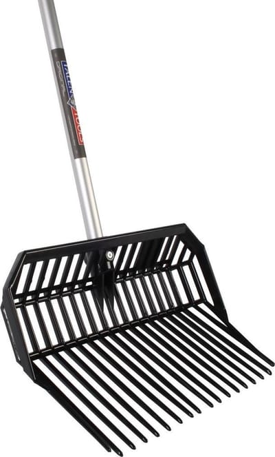 Oregon T50 VersaCut zaagketting voor 14 inch zaagblad - 50 aandrijfschakels - geschikt voor Stihl, Remington, McCulloch, Craftsman, Homelite en meer