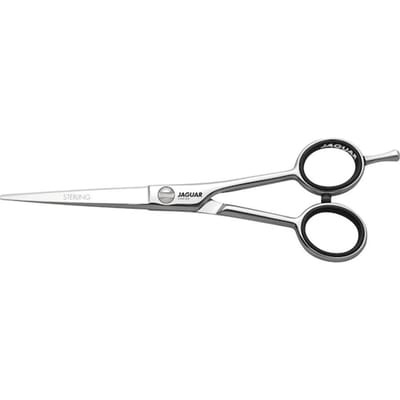 Jaguar Scissors White Line Es 40 Plus 5\' Effileerschaar Item No.3050 1stuks