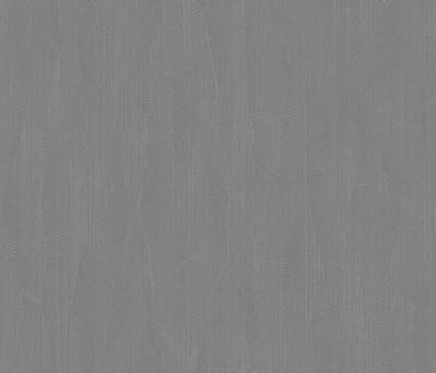 Zambaiti Vinylbehang Z54543 - Fuksas - Grafisch Grijs - 70cm x 10.05m