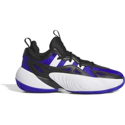 Basketbalschoenen voor kinderen adidas Trae Unlimited