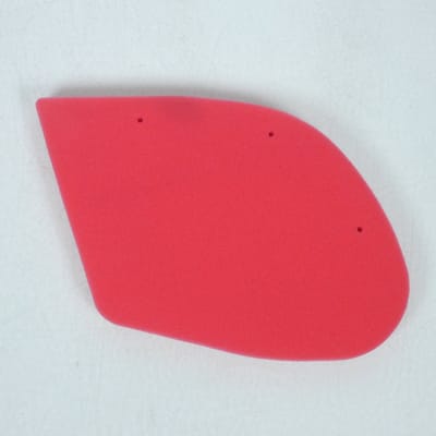 artein luchtfilter voor kymco 50 grand dink scooter 2005 tot 2015 nieuw
