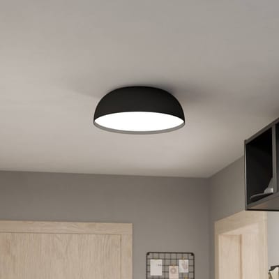 EGLO connect Smart LED plafondlamp Tollos-Z, Ø 40 cm