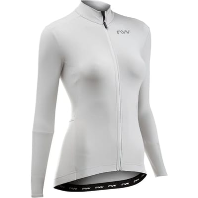 Damestrui Northwave Fahrenheit