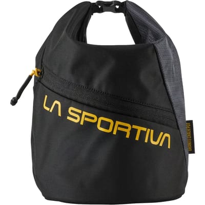 Magnesia zak La Sportiva Granite Pot