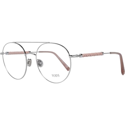 Tods Lunettes TO5228 018 54