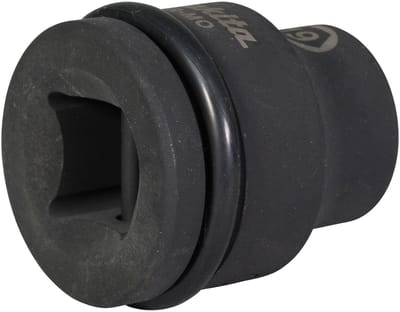 Makita slagmoerdoos 3/4" SW19-51 - E-22230