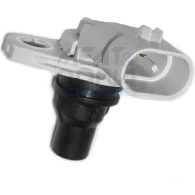 Sensor voor besturingsas MEAT & DORIA 87571