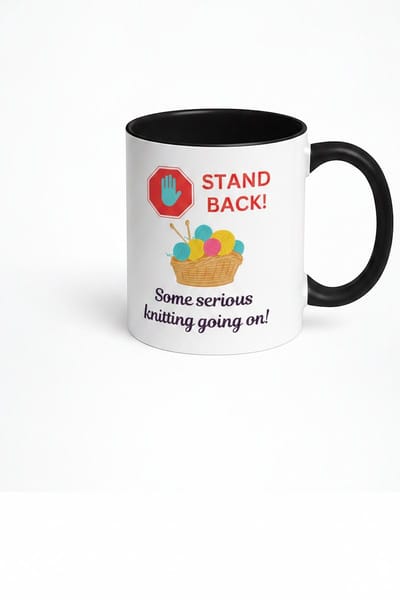Nevolis® | Espressomok 330ml met Uniek Design | Ontwerp Jouw Eigen Mok | Handgemaakt Cadeau voor Koffieliefhebbers | Gepersonaliseerd op Aanvraag | Enkel of Grote Bestelling