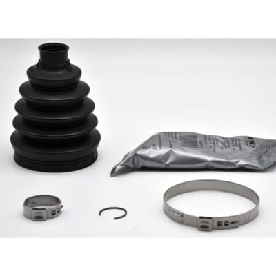 Balgenset, aandrijfas SPIDAN GKNB20639