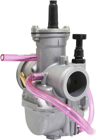 Carburateur Polini pour Auto 201.0166 Neuf
