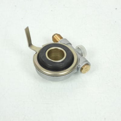 Entraîneur de compteur pour moto Yamaha 50 DTR 1997 5BK-F5190-00 Ø15mm Neuf